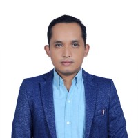 Sujianto STP, NLP. Pract