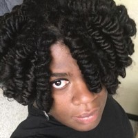 Rosalyn Warren