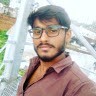Vinay Tiwari