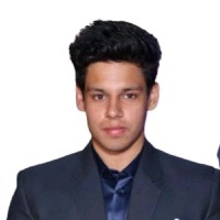 Abhimanyu Mahajan