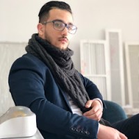 Walid Hamaz