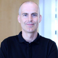 Daniel Kriesi