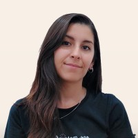 Sol Cárcamo