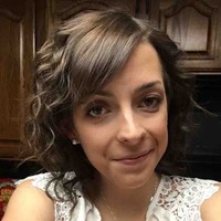 Nicole Relich