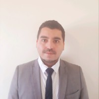 Orlando Raúl Gallardo Soto