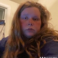 Julianna Terrell