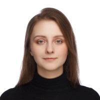Viktoria Iosifova
