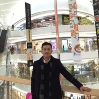 吴伟涛