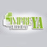 Impreya Publicidad