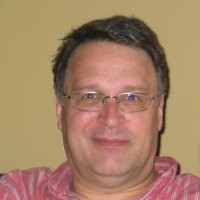 Pierre Simard ING-PMP-ITIL-SCRUM