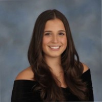 Ashley Feinberg
