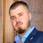 Andreas Kotsimbos