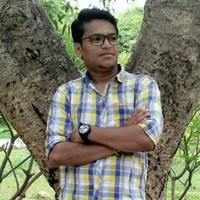 Jismon Jose