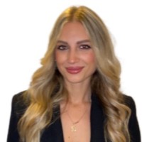 Ludovica Cremonesi