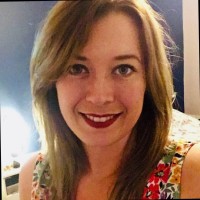 Becky Wainwright