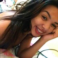 Nathalia Belo