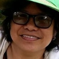 May Mucio
