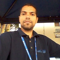 Hernando Hurtado