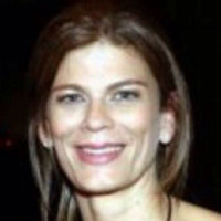 Junia Pinheiro