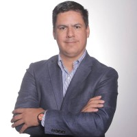 Mario Muñoz