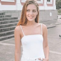 Yasmin S Baiense