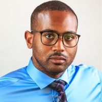 Jackie Madison