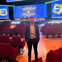 Muzaffer Türkoğlu