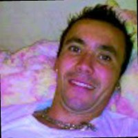 TIAGO FIRMINO