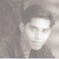 Sandeep Karkera