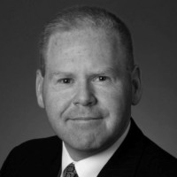 John Hamilton, ICD.D