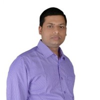 Prabhat Routray