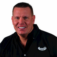 Scotty Vertz