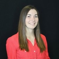 Steph Charteris, Cpa