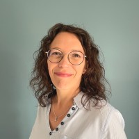 Sophie MÉTAY