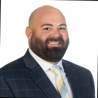 Jacob Reimers