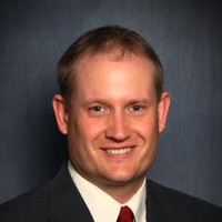 Shane Vendel