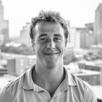 Ryan Sternberg