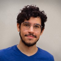 Lucas Lacerda