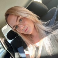 Nikol Doležalová