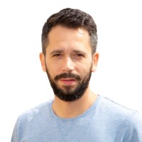 Franck Aparisi