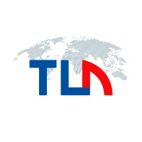 Textil Las Americas