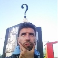 Juan Macías