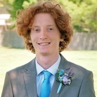 Jaggar Kotche