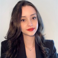Zeynep Kuş