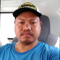 Fermin Vega