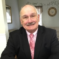 Stanley Werkheiser