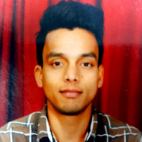 Diwakar Pathak