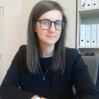 Simona Calugarici