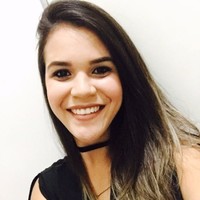 Fernanda Odila Albino