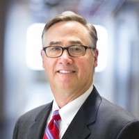 David Brittingham